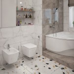 Инсталляция для унитаза Lavinia Boho Relfix 77020050 с клавишей Relfix (5 в 1) Инсталляция для унитаза Lavinia Boho Relfix 77020050 с клавишей Relfix (5 в 1)